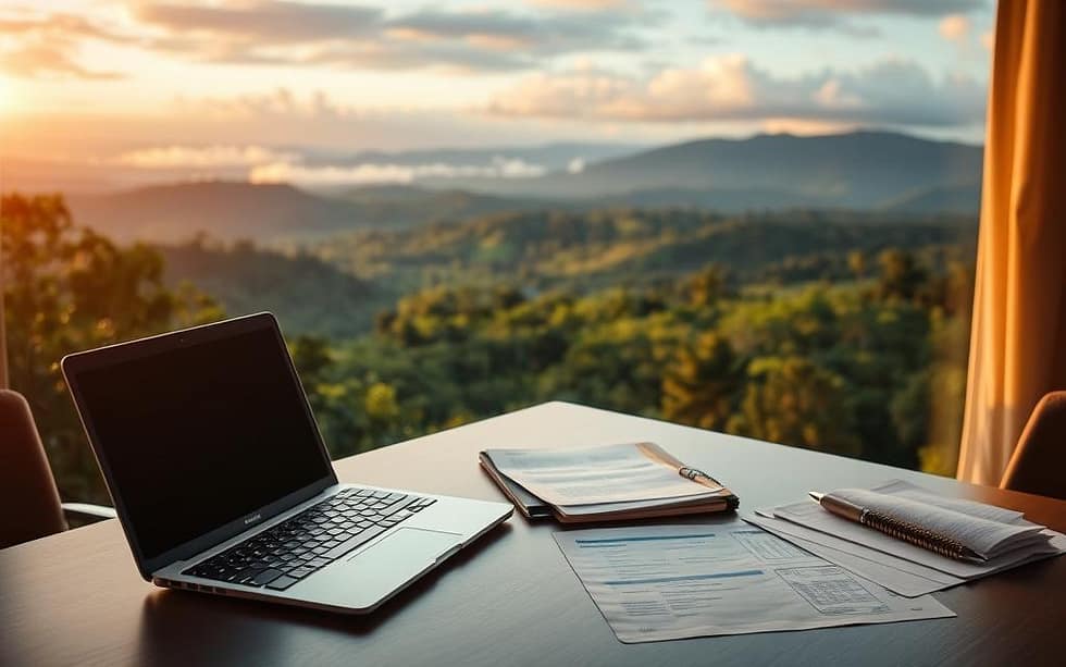 Costa Rica tax obligations for foreign investors Costa Rica tax obligations for foreign investors