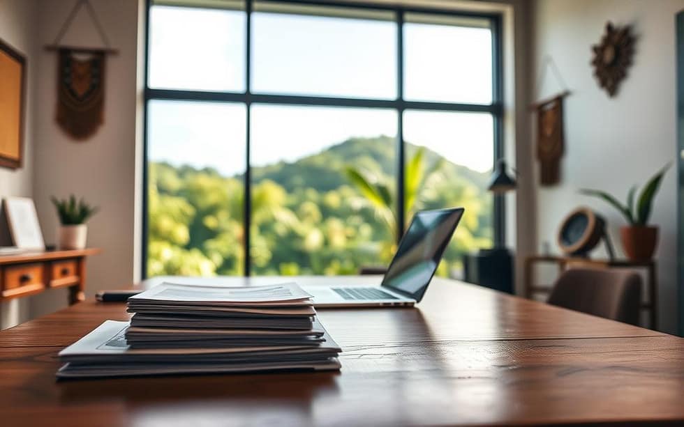 Costa Rican private lending concept in focus with text "Private Lending in Costa Rica" Costa Rican private lending concept in focus with text "Private Lending in Costa Rica"