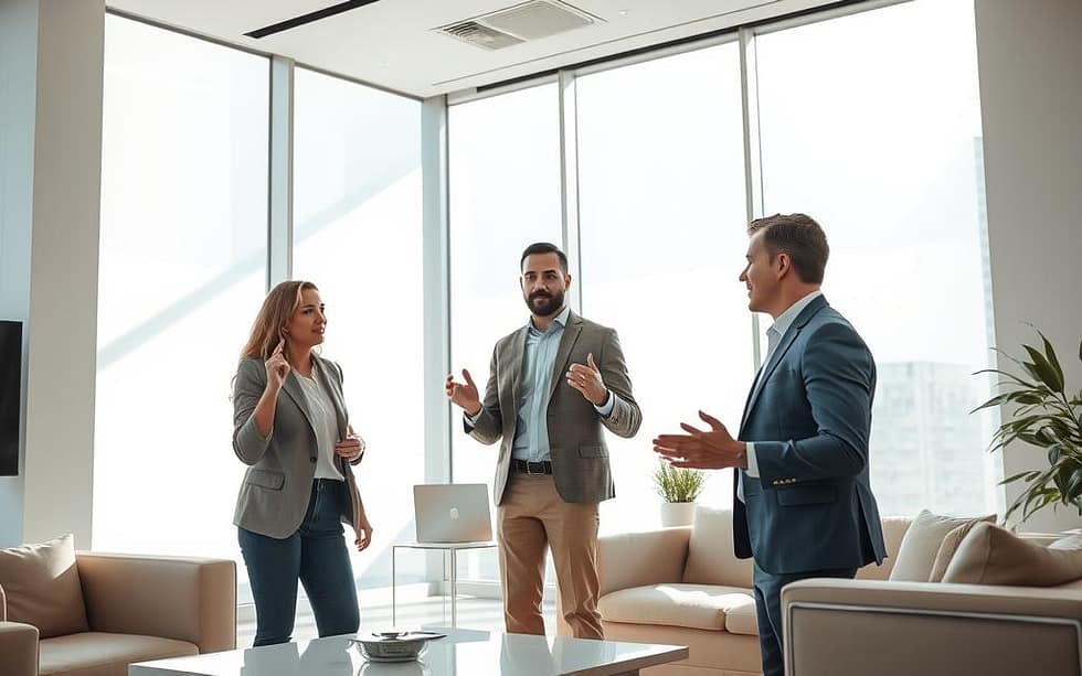 Crypto Investment Security in Costa Rica Crypto Investment Security in Costa Rica