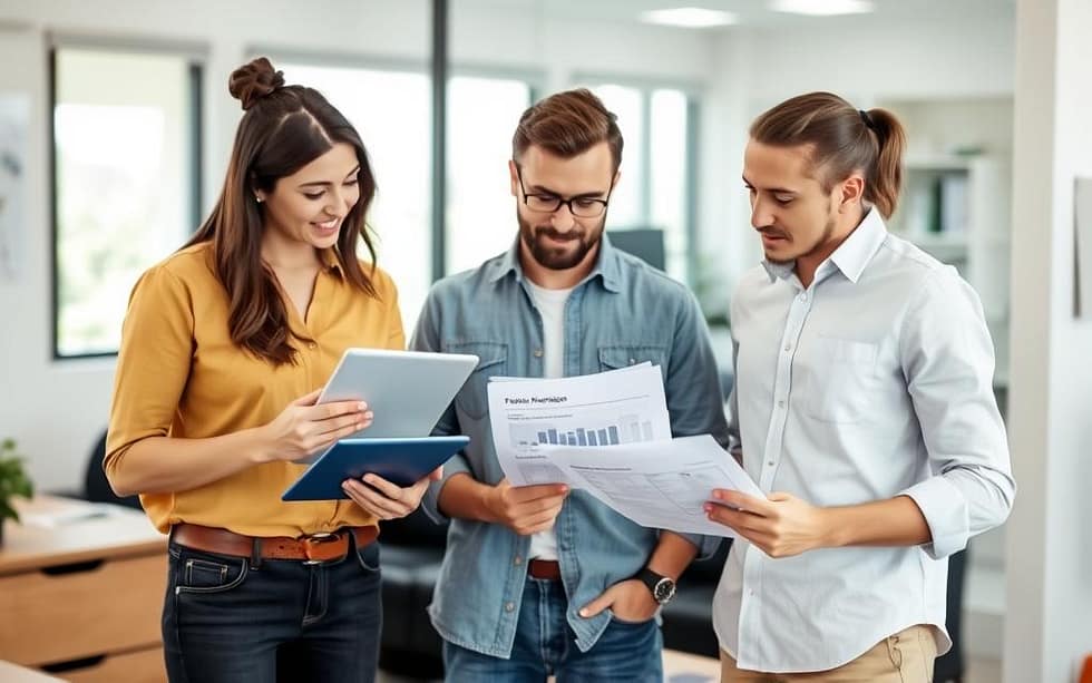 Crypto Mortgage Application Process in Costa Rica Crypto Mortgage Application Process in Costa Rica