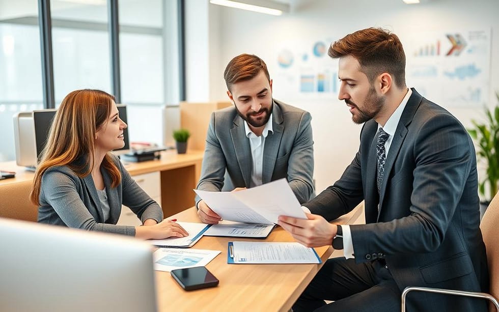 Crypto Mortgage Application Process in Costa Rica Crypto Mortgage Application Process in Costa Rica