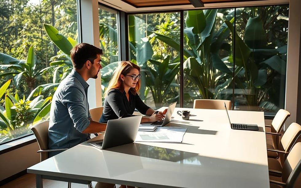 Crypto Mortgage Investment in Costa Rica Crypto Mortgage Investment in Costa Rica