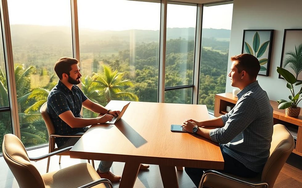 Crypto Mortgage Investments in Costa Rica Crypto Mortgage Investments in Costa Rica