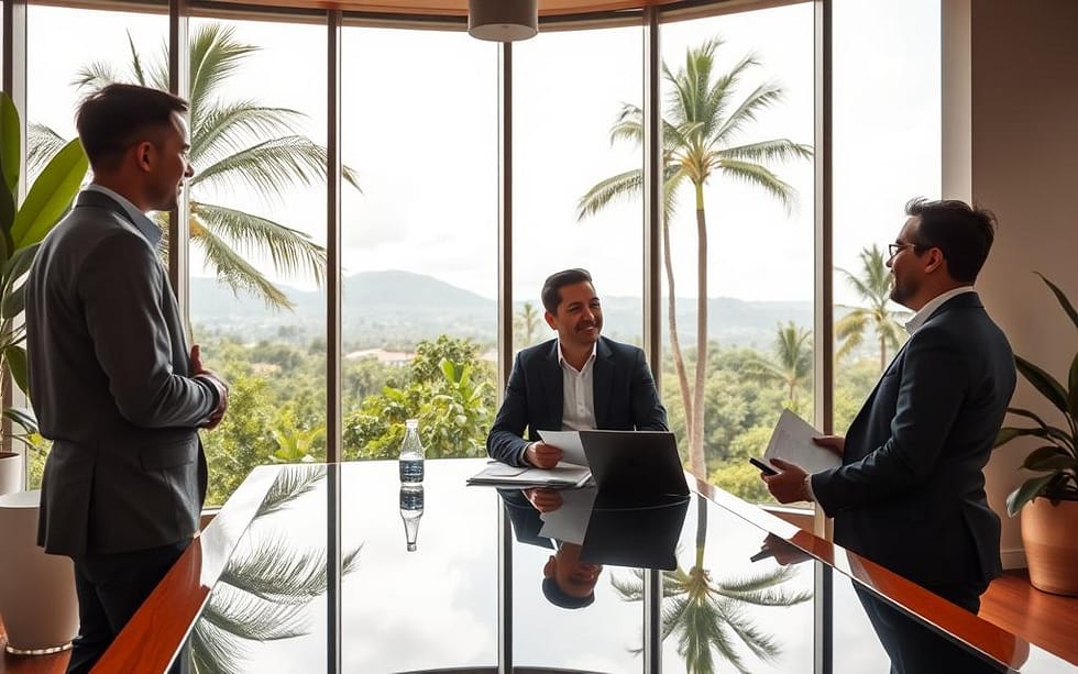 Crypto to Mortgage Investment Strategies Crypto to Mortgage Investment Strategies