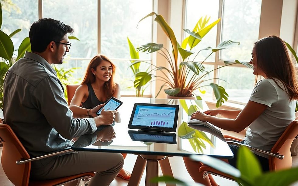 Cryptocurrency Real Estate Investments in Costa Rica Cryptocurrency Real Estate Investments in Costa Rica