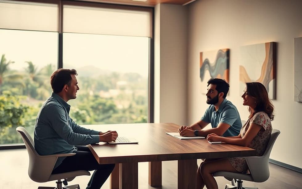 Cryptocurrency Real Estate Lending Cryptocurrency Real Estate Lending