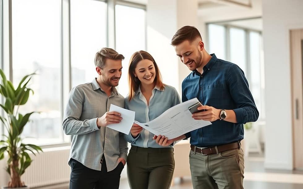 Digital Asset Lending Innovations Digital Asset Lending Innovations