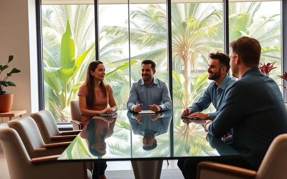 Digital Asset Real Estate Investment in Costa Rica Digital Asset Real Estate Investment in Costa Rica