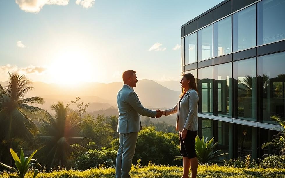 Explore Private Lender Partnerships in Costa Rica Explore Private Lender Partnerships in Costa Rica