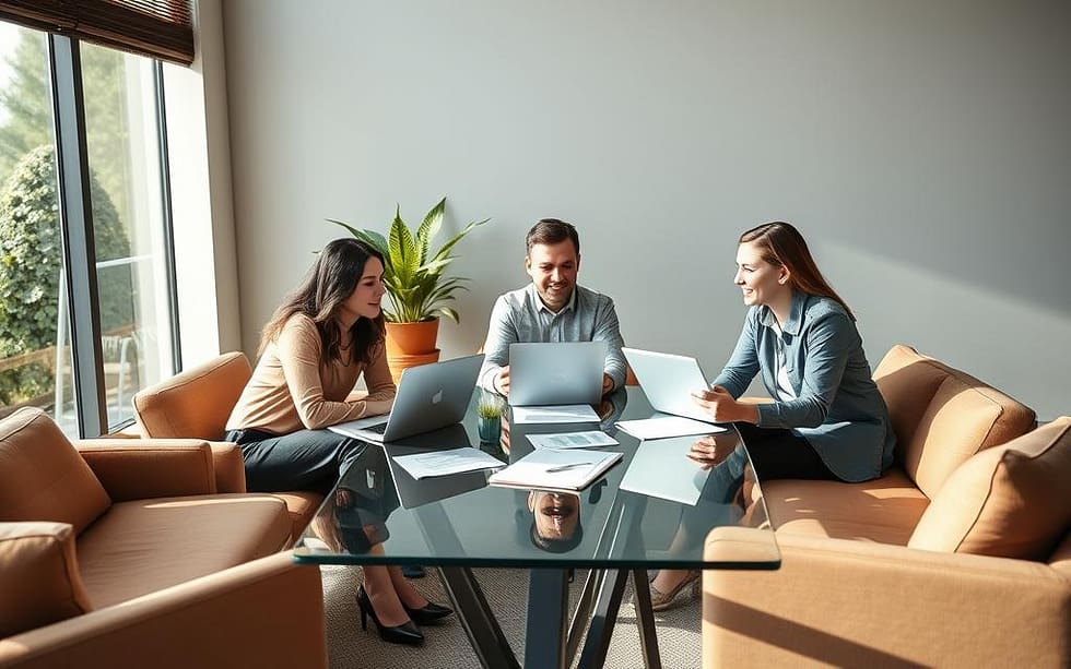 Flexible loan options in Costa Rica Flexible loan options in Costa Rica