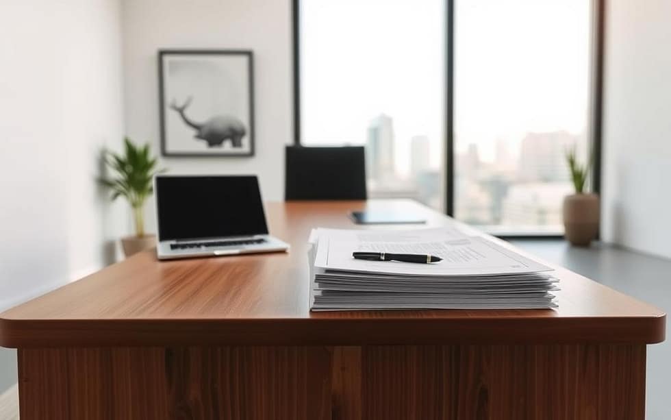 GAP Investments Application Process GAP Investments Application Process