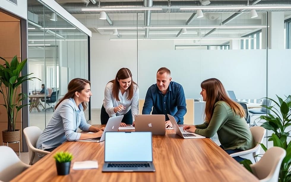 GAP Investments Costa Rica