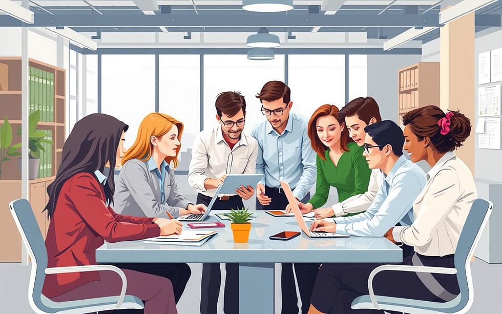 GAP Investments Costa Rica GAP Investments Costa Rica