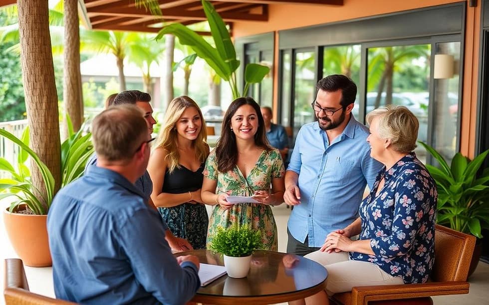 GAP Investments Costa Rica GAP Investments Costa Rica