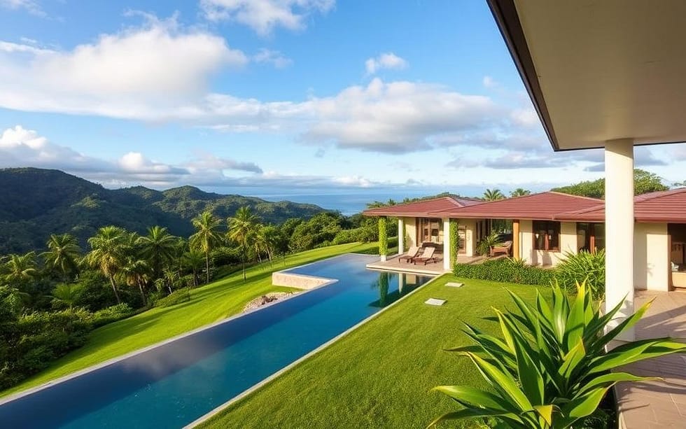 GAP Investments Costa Rica GAP Investments Costa Rica