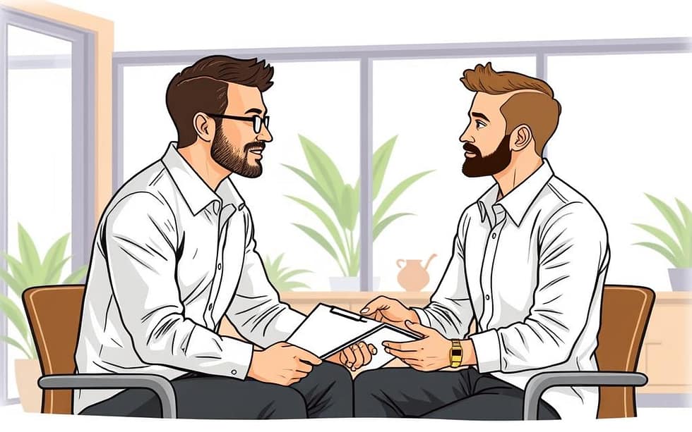 GAP Investments Costa Rica GAP Investments Costa Rica