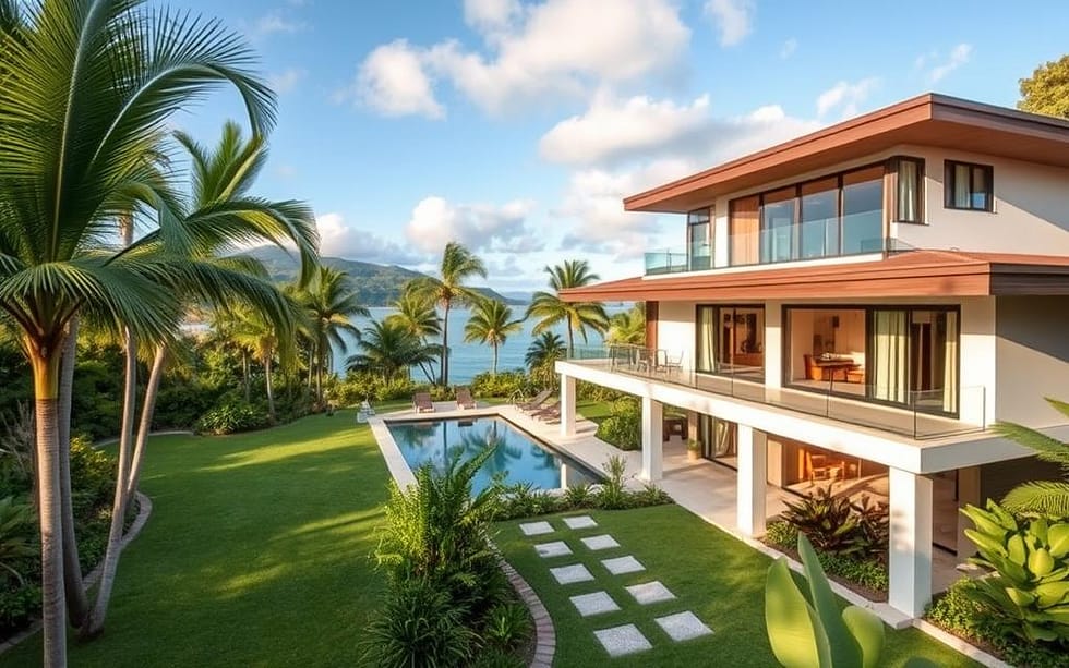 GAP Investments Costa Rica GAP Investments Costa Rica