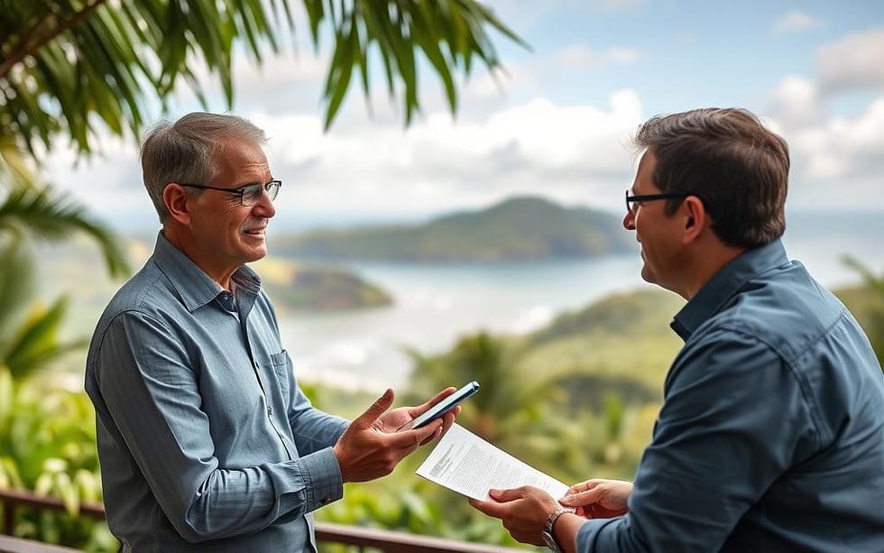 GAP Investments Costa Rica GAP Investments Costa Rica