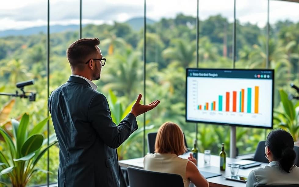 GAP Investments Costa Rica GAP Investments Costa Rica