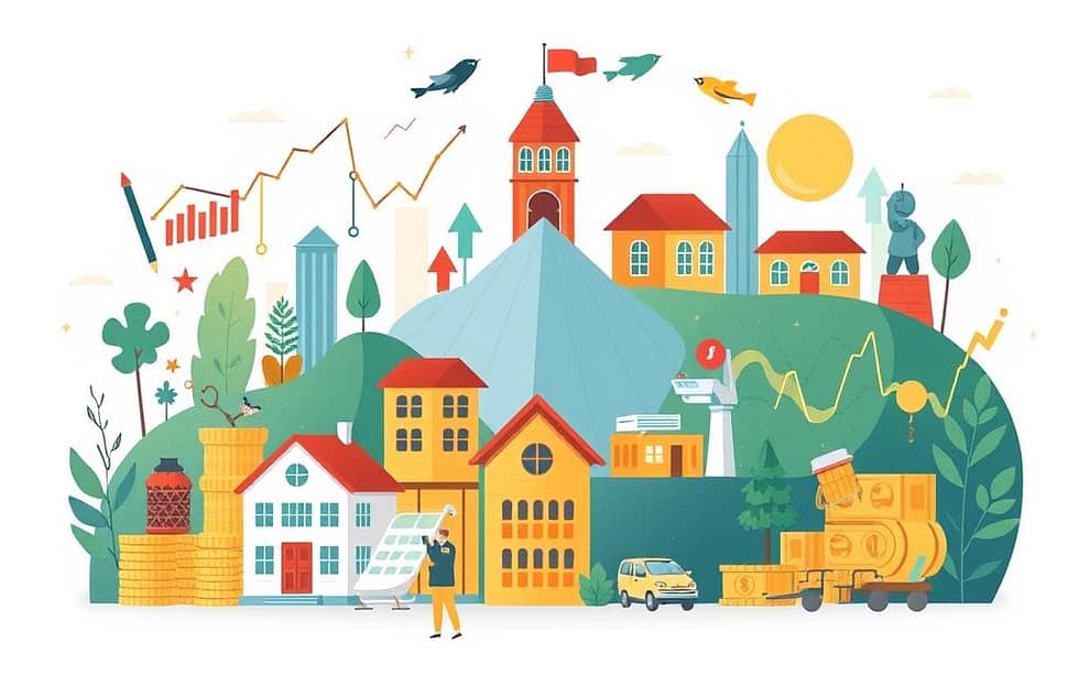 GAP Investments Costa Rica