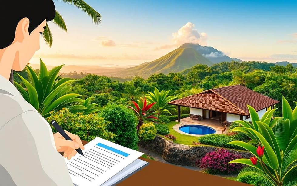 GAP Investments Costa Rica GAP Investments Costa Rica