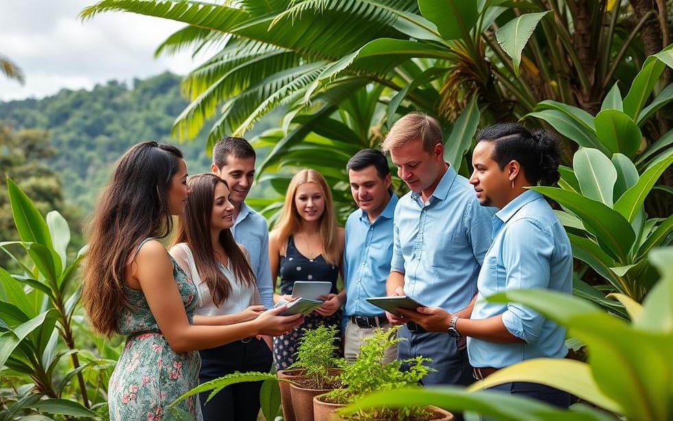 GAP Investments Costa Rica GAP Investments Costa Rica