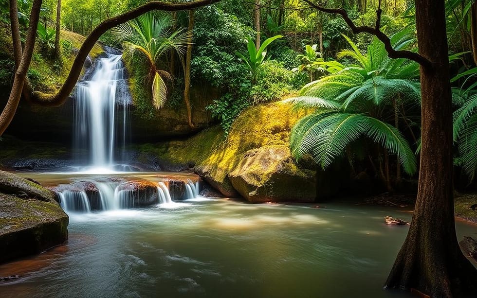 GAP Investments Costa Rica GAP Investments Costa Rica