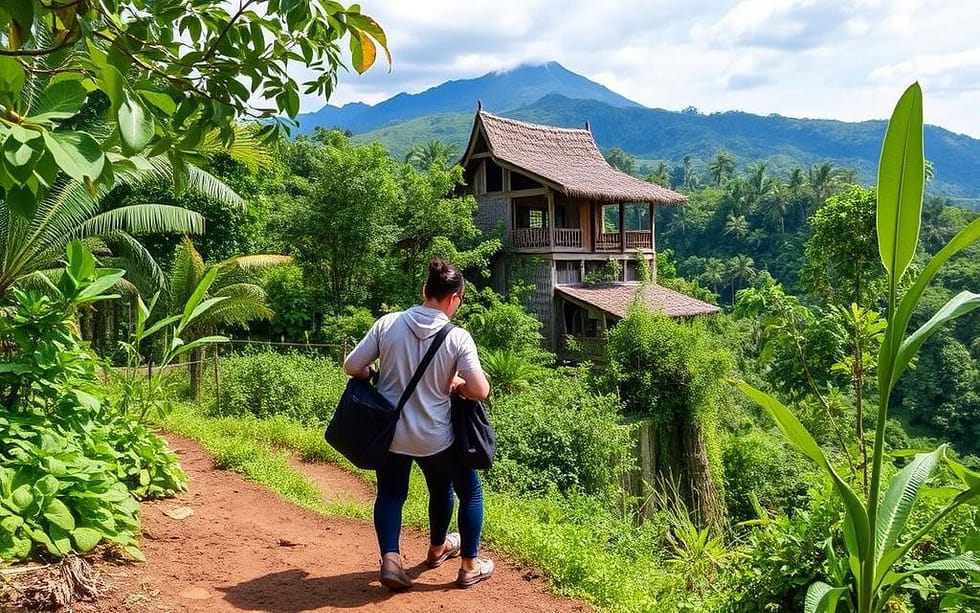 GAP Investments Costa Rica GAP Investments Costa Rica