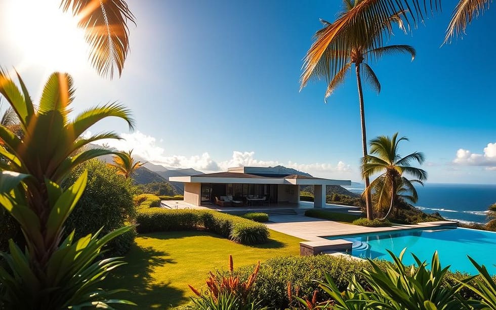 GAP Investments Costa Rica Real Estate GAP Investments Costa Rica Real Estate