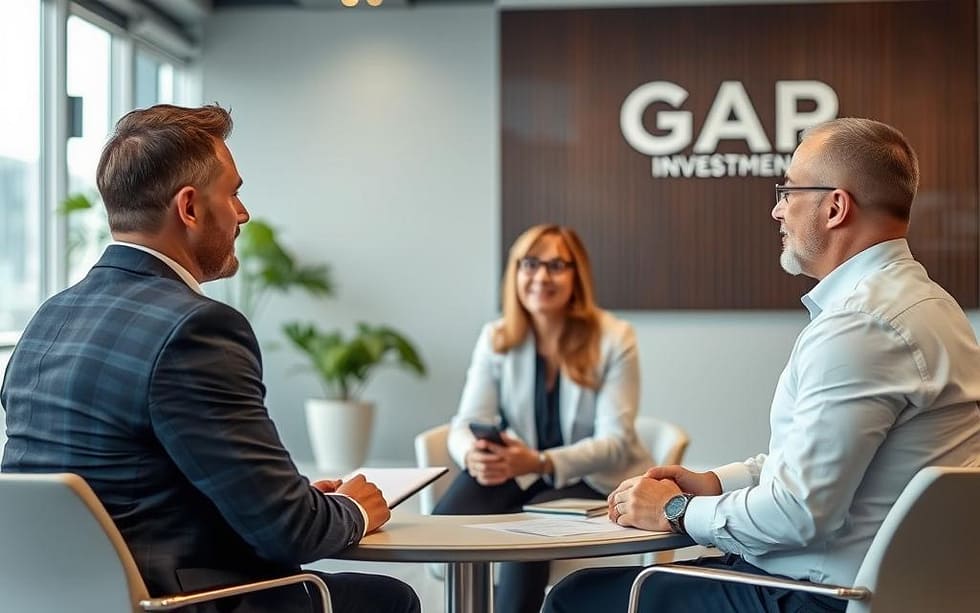 GAP Investments Costa Rica contact GAP Investments Costa Rica contact