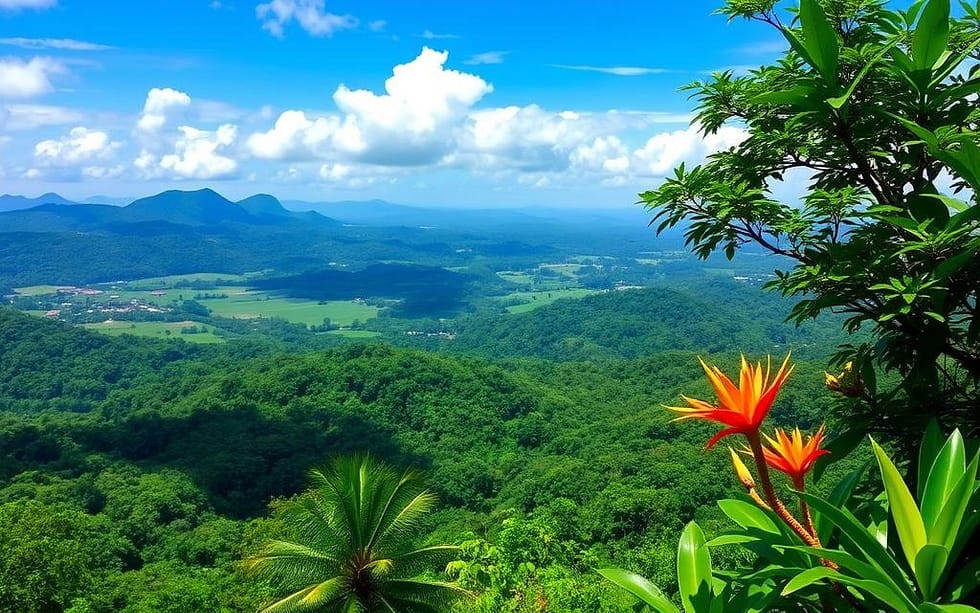 GAP Investments Costa Rica financing GAP Investments Costa Rica financing