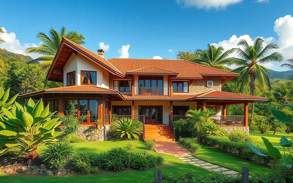 GAP Investments Costa Rica financing options GAP Investments Costa Rica financing options