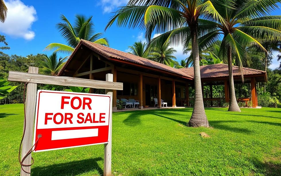 GAP Investments Costa Rica loans GAP Investments Costa Rica loans