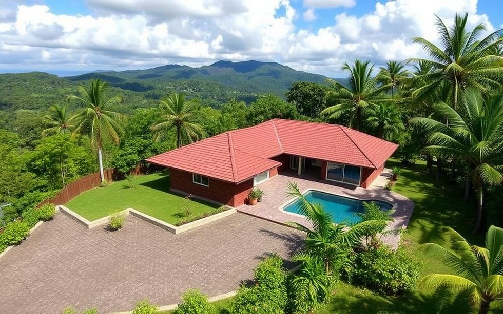 GAP Investments Costa Rica private lending GAP Investments Costa Rica private lending