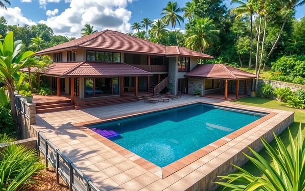 GAP Investments Costa Rica private lending GAP Investments Costa Rica private lending