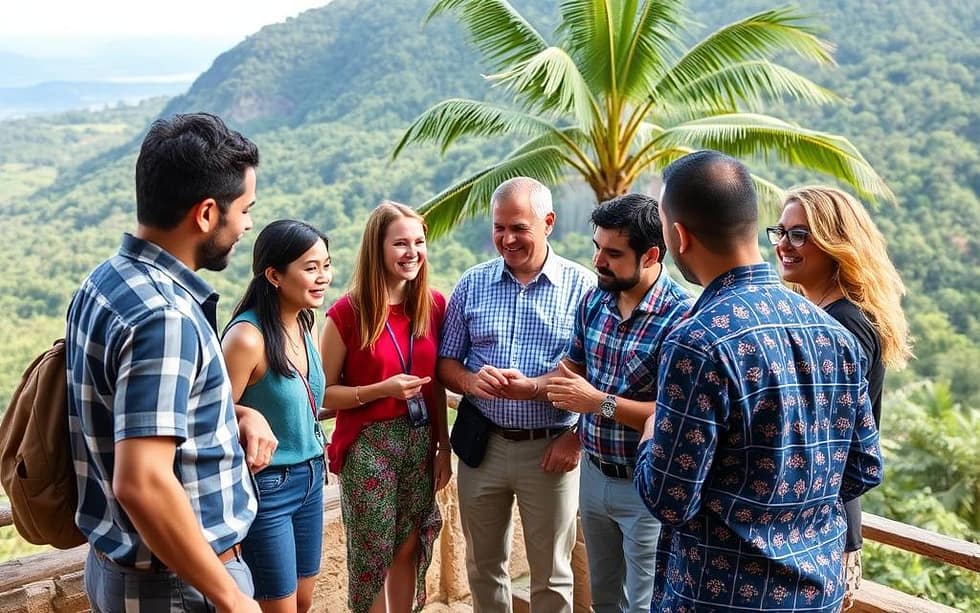 GAP Investments Costa Rica services GAP Investments Costa Rica services