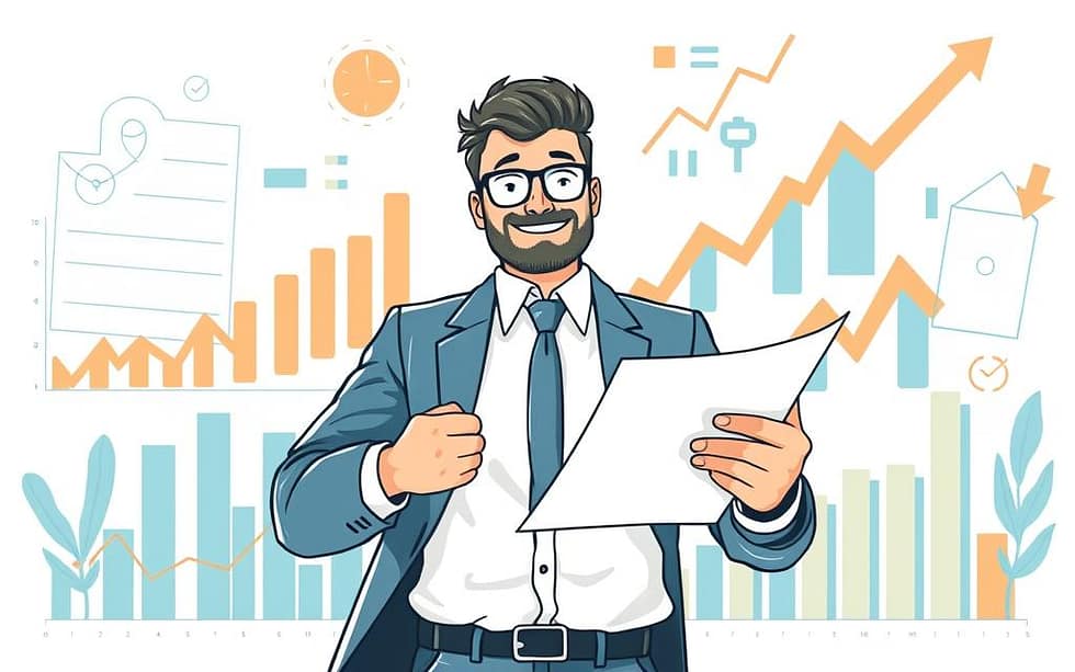 GAP Investments client testimonials GAP Investments client testimonials