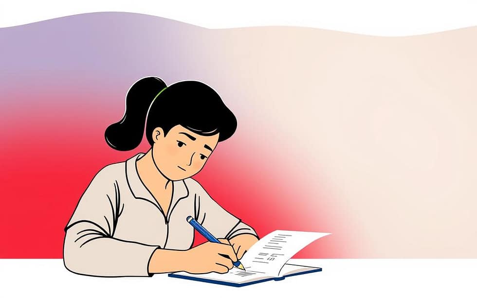 GAP Investments loan application GAP Investments loan application