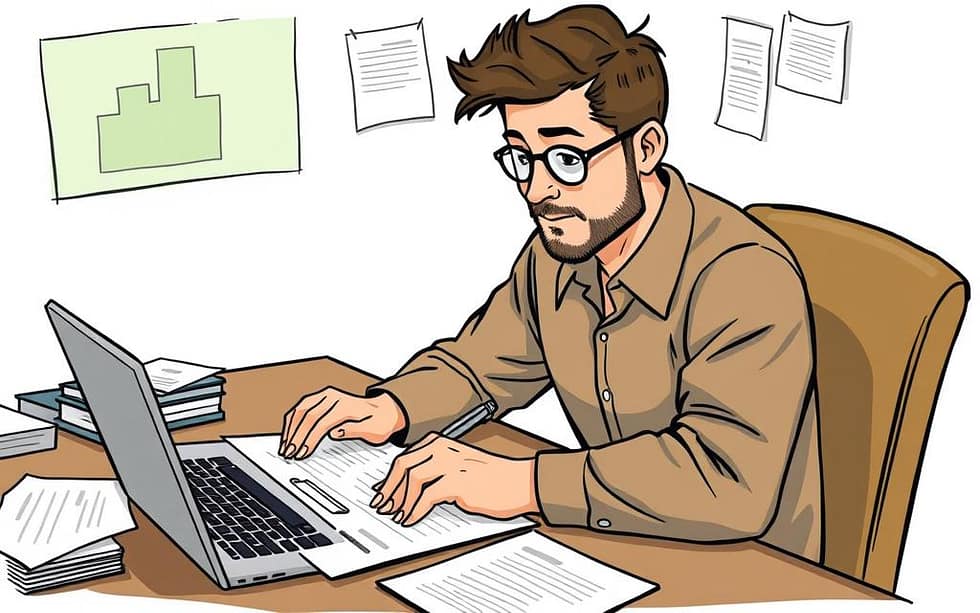 GAP Investments loan application GAP Investments loan application