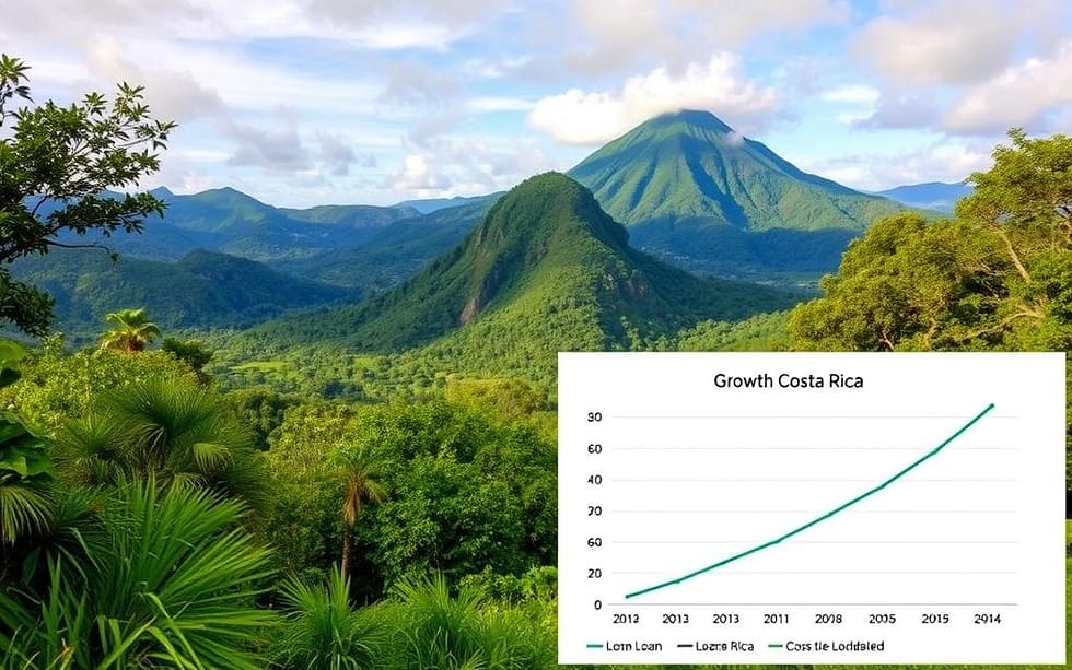 GAP Investments loan options Costa Rica GAP Investments loan options Costa Rica