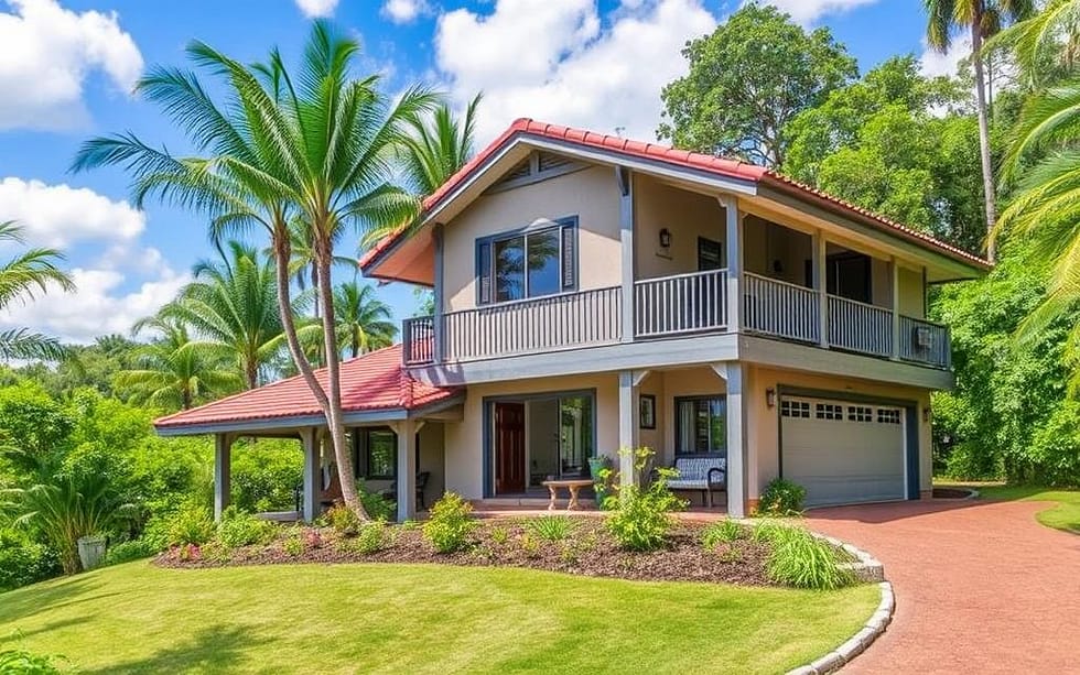 GAP Investments loan options Costa Rica GAP Investments loan options Costa Rica