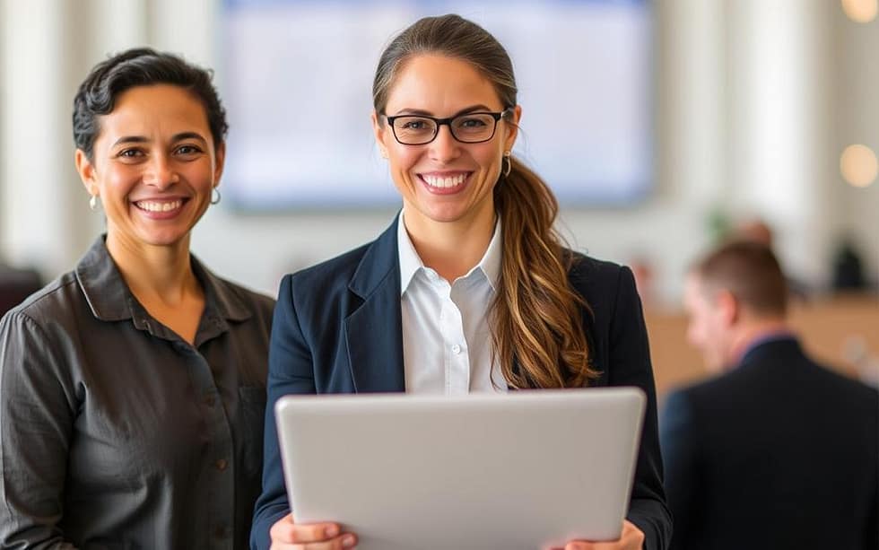 GAP Investments referral program GAP Investments referral program