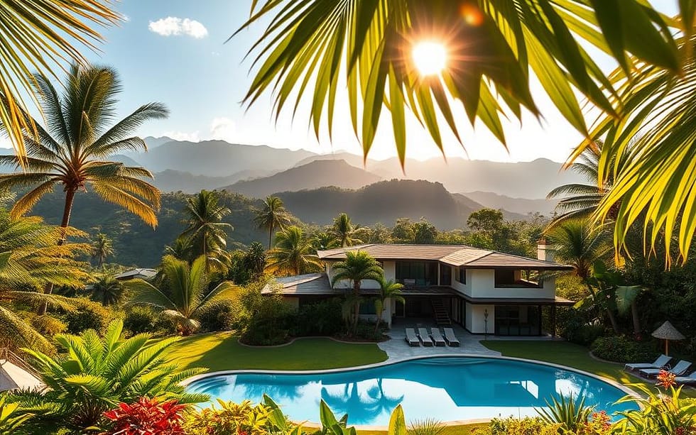 High-Yield Property Opportunities in Costa Rica With Gap High-Yield Property Opportunities in Costa Rica With Gap