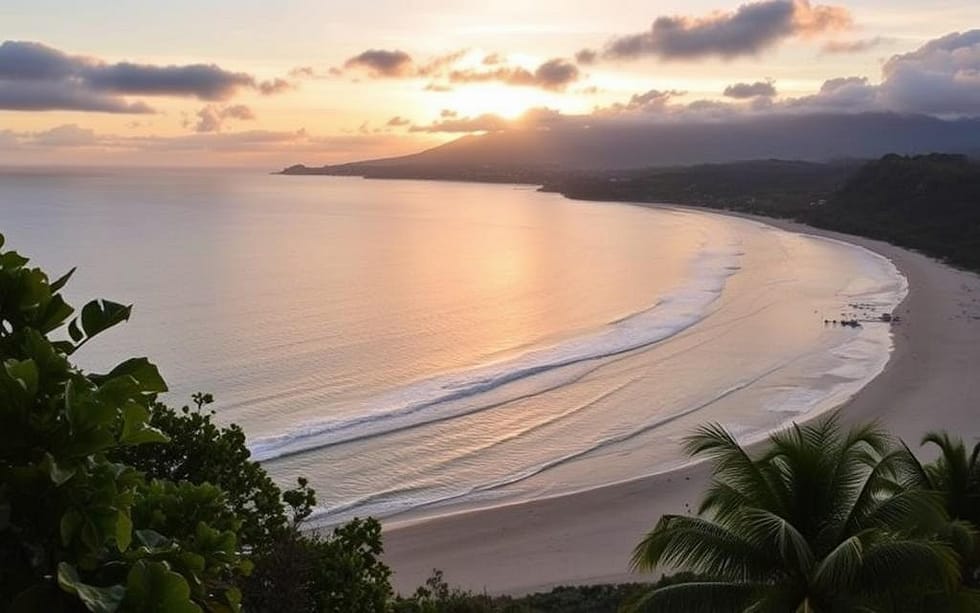 How to invest with GAP Investments Costa Rica How to invest with GAP Investments Costa Rica