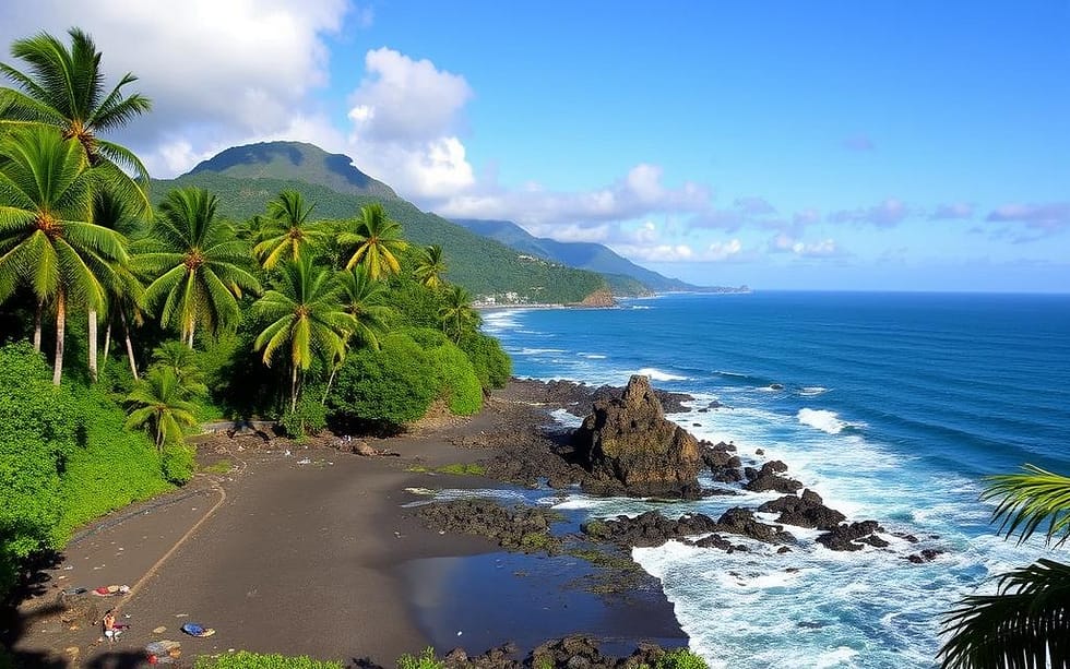 How to invest with GAP Investments Costa Rica How to invest with GAP Investments Costa Rica