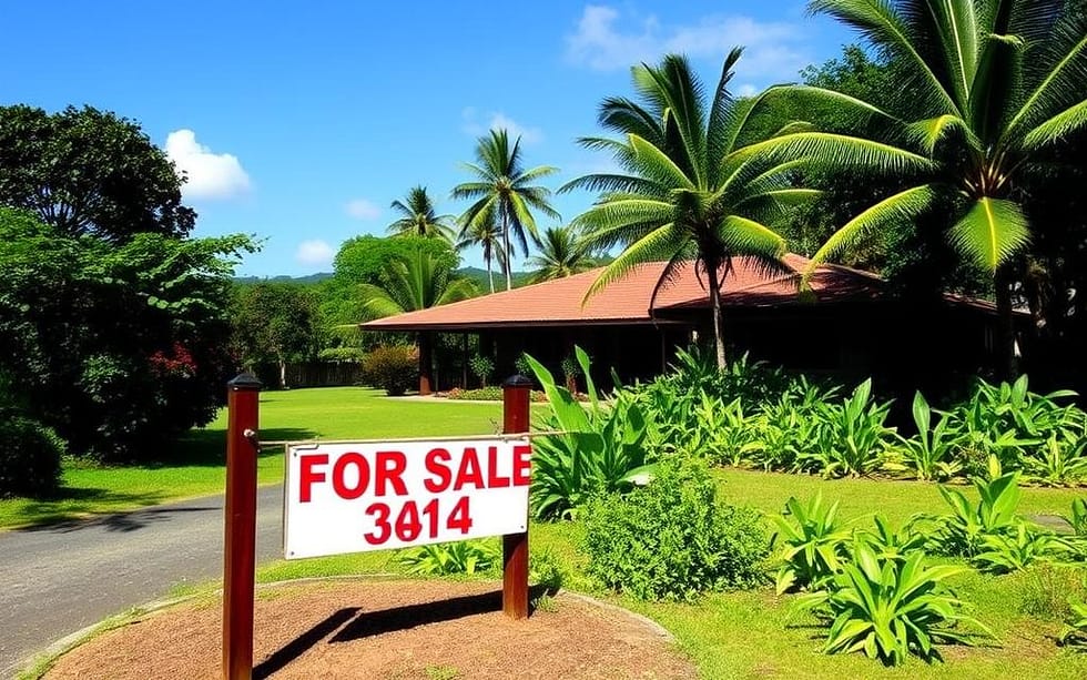 How to invest with Gap Investments Costa Rica How to invest with Gap Investments Costa Rica