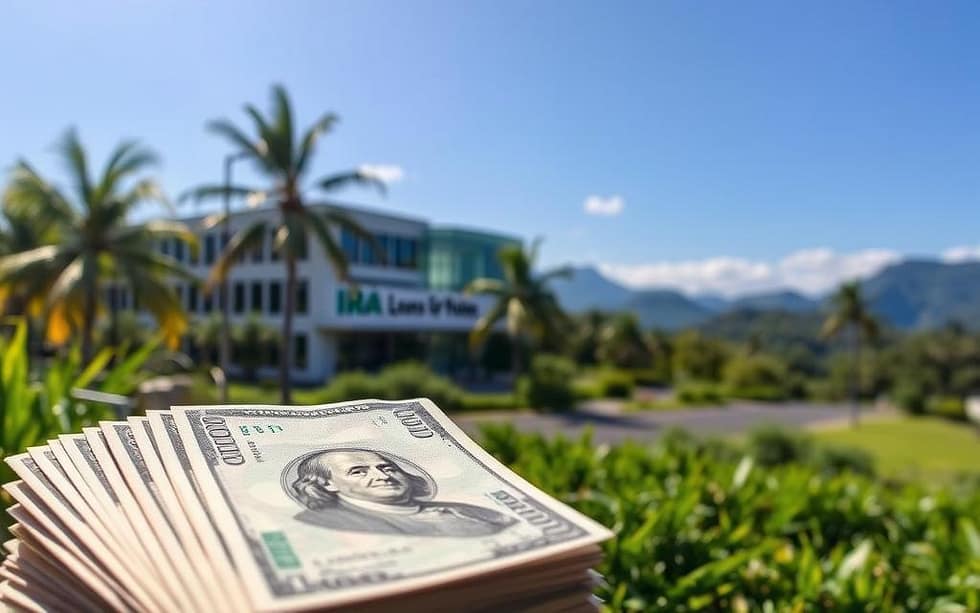 IRA-funded loans in Costa Rica IRA-funded loans in Costa Rica