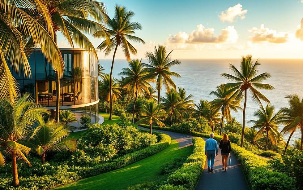 Invest Wisely and get High-Profit Opportunities with GAP in Costa Rica Invest Wisely and get High-Profit Opportunities with GAP in Costa Rica