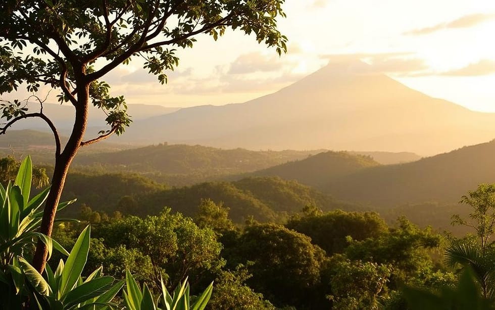 Invest with GAP Investments Costa Rica Invest with GAP Investments Costa Rica