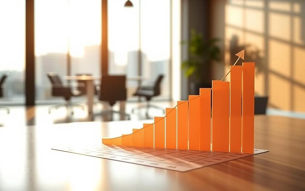 LTV ratio impact on investment returns LTV ratio impact on investment returns